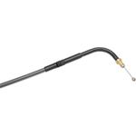 Magnum Black Pearlâ„¢ Idle Cable