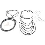 Magnum Black Pearlâ„¢ Control Cable Kit
