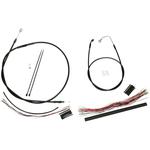 Magnum Black XR Control Cable Kit