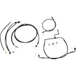 Magnum Black XR Control Cable Kit