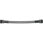 Magnum Fuel Tank Cross-over Line - 5 3/4