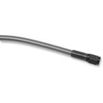 Magnum Brake Line - Black Pearl - 23