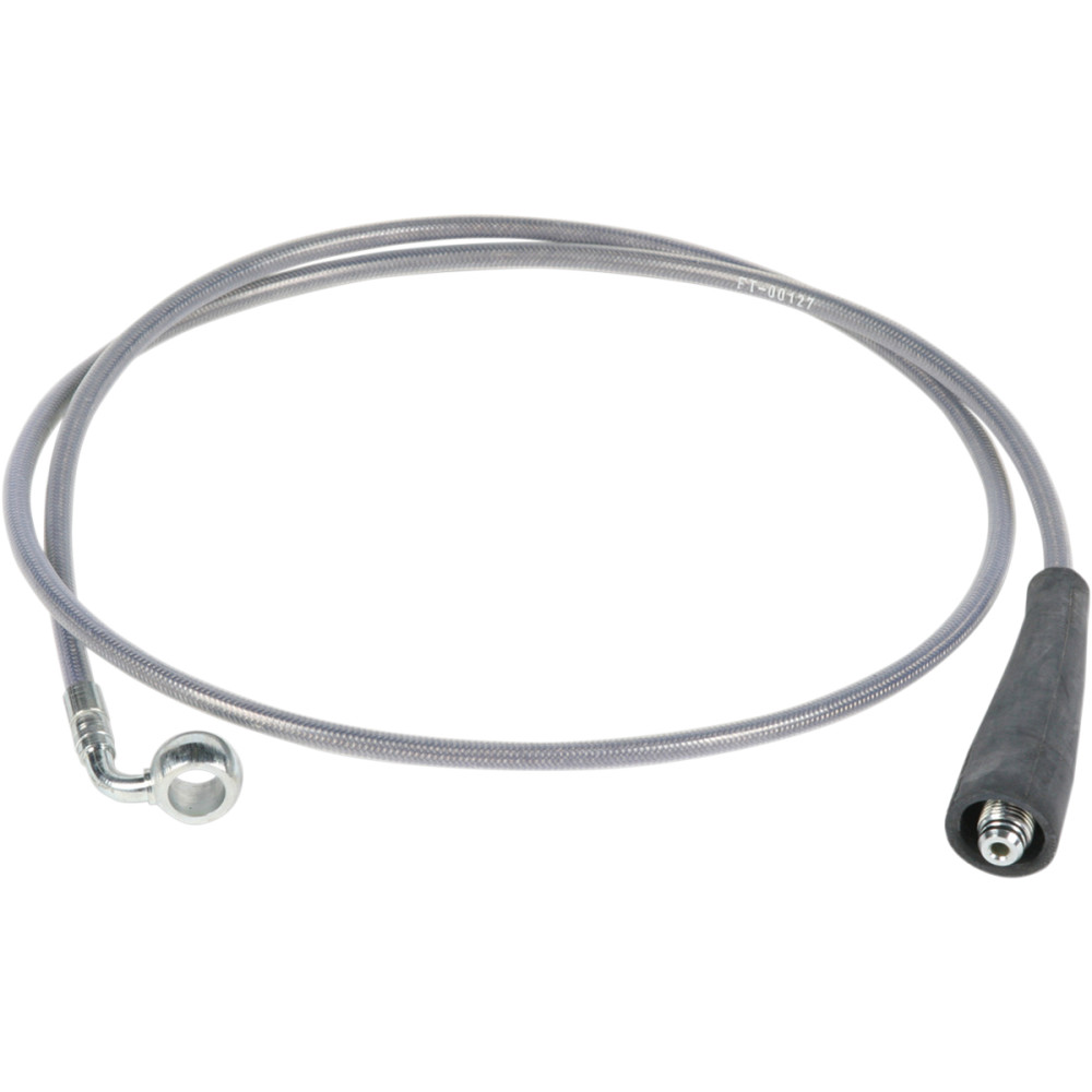 Magura Steel Tubing KitMGR M0722004