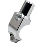 Maier Universal Mirror Mount Clamp