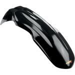 Maier Replacement Front Fender - Black