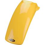 Maier Replacement Rear Fender - Yellow