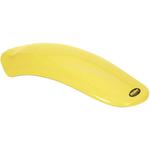 Maier Replacement Rear Fender - Yellow