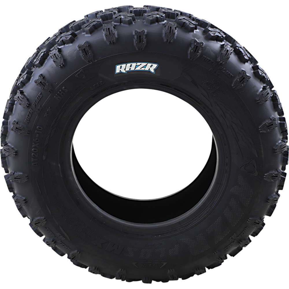 Maxxis Tire Razr Plus MX 20x610MXX 03210363