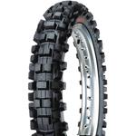 Maxxis Tire - Maxxcross Desert IT - 110/100-18