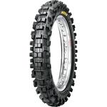 Maxxis Tire - Maxxcross SI - 90/100-16