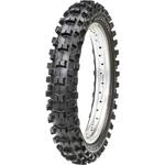 Maxxis Tire - M7332 - Rear - 80/100-10