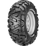 Maxxis Tire - Bighorn Radial - 26x9R12