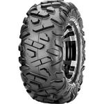 Maxxis Tire - Bighorn Radial - 26x12R12