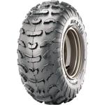 Maxxis Tire - M906 - 22x10-10