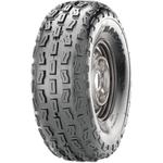Maxxis Tire - M953 - 20x7-8 - 2 Ply