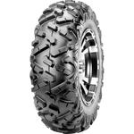 Maxxis Tire - Bighorn 2.0 - 26x9R12