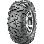 Maxxis Tire - Bighorn 2.0 - 28x11R14