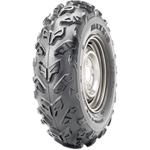 Maxxis Tire - M951Y - 25x8-12 - 4 Ply