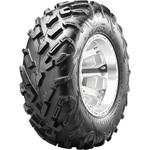 Maxxis Tire - Bighorn 3.0 - 26x9R12