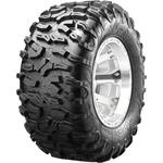Maxxis Tire - Bighorn 3.0 - 29x11R14