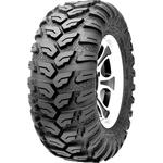 Maxxis Tire - Ceros - 26x9R14 - 6 Ply