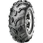 Maxxis Tire - Zilla - 25x11-10 - 6 Ply