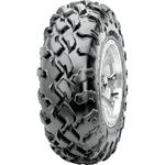 Maxxis Tire - MU9C Coronado - 26x9R12 - 8 Ply