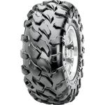 Maxxis Tire - MU9C Coronado - 26x11R14 - 8 Ply