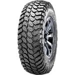 Maxxis Tire - ML3 - Liberty - 29x9.5R16