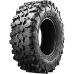Maxxis Tire - ML1 - Carnivore - 29x9.5R15