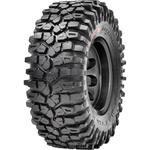 Maxxis Tire - Roxxzilla - 30x10R14