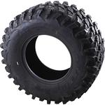 Maxxis Tire - Rampage - 30x10R14 - 8 Ply