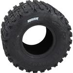 Maxxis Tire - Razr Plus MX - 18x10-8