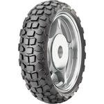 Maxxis Tire - M6024 - 120/70-12 - 51J
