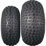 Maxxis Tire - 145/70-6 - ATV - Bias