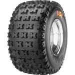 Maxxis Tire - Razr - 20x11-9 - 6 Ply