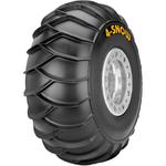 Maxxis Tire - M910 - 4-Snow - 22x10-8 - 2 Ply