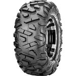Maxxis Tire - Bighorn Radial - 25x10R12