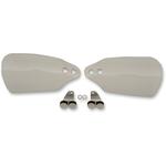 Memphis Shades Ghost Handguards for FL w/ Hydraulic Clutch