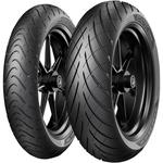 Metzeler Tire - Roadtec Scooter - 100/80-16