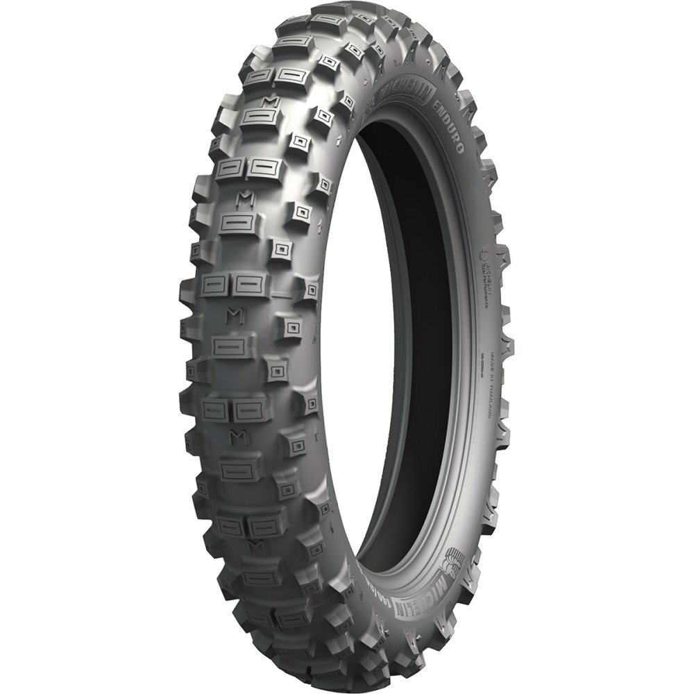 enduro car tires