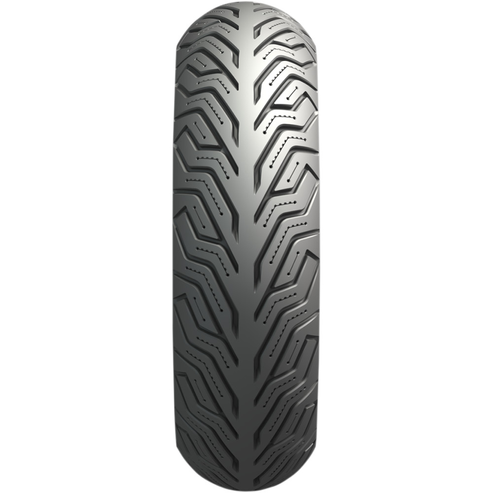 Michelin city grip. Michelin City Grip 2. Michelin City Grip dot14 140/70 r16 65 s. Michelin City Grip 2 90/90-12.