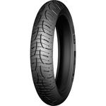 Michelin Tire - Road 4 - 120/60ZR17 - 55W