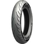Michelin Tire - Commander III - Cruiser - 130/90B16 - 73H