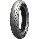 Michelin Tire - Commander III - Touring - 130/70B18 - 63H
