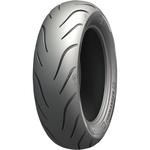 Michelin Tire - Commander III - Touring - 180/65B16 - 81H