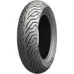 Michelin Tire - City Grip 2 - 90/90-14