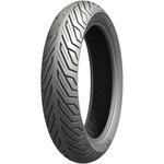 Michelin Tire - City Grip 2 - 120/70-15