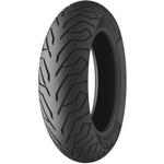 Michelin Tire - City Grip - 90/90-10