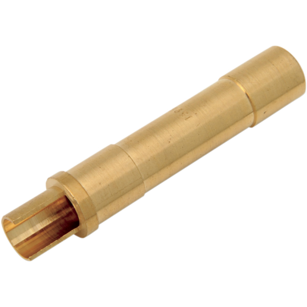 Mikuni Needle JetMKN 224BB0